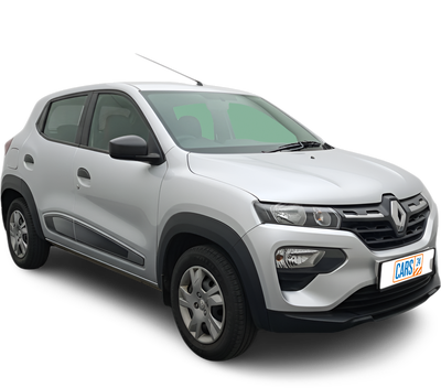Renault Kwid-img